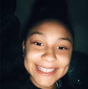 Meet your Posher, Lyndsay